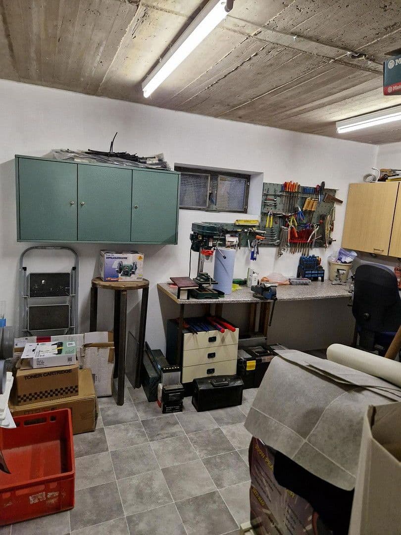 Prodej domu 133 m², pozemek 399 m², Nörvenich, Severní Porýní-Vestfálsko Prodej domu 133 m², pozemek 399 m², Nörvenich, Severní Porýní-Vestfálsko