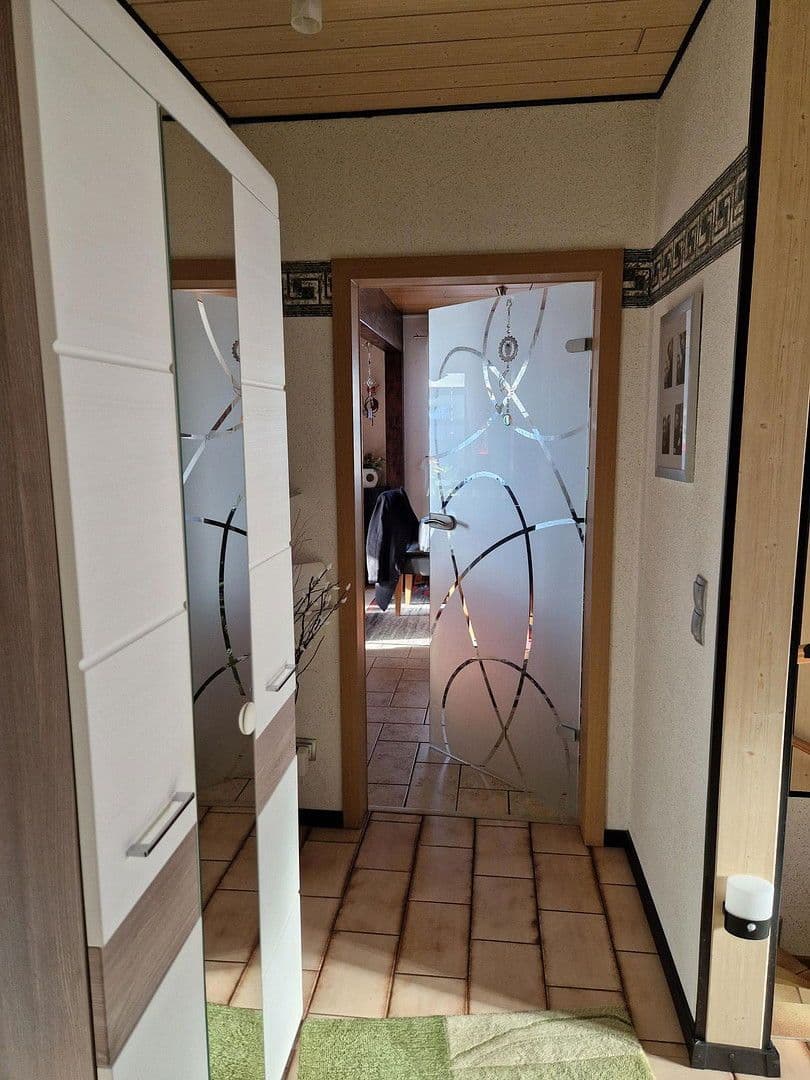 Prodej domu 133 m², pozemek 399 m², Nörvenich, Severní Porýní-Vestfálsko Prodej domu 133 m², pozemek 399 m², Nörvenich, Severní Porýní-Vestfálsko