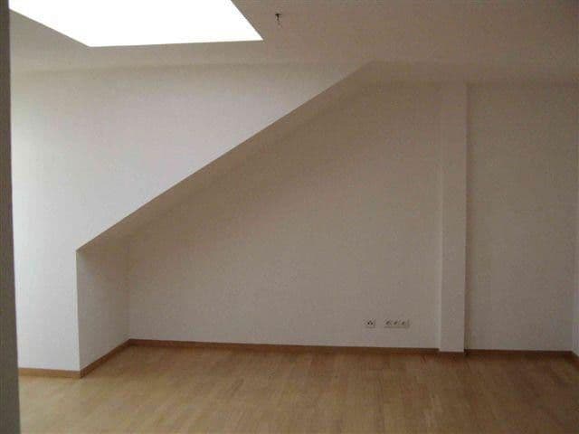 Prodej bytu 2+1 60 m², Leipzig, Sasko Prodej bytu 2+1 60 m², Leipzig, Sasko