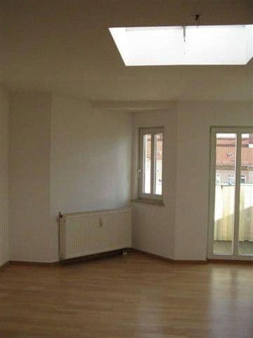 Prodej bytu 2+1 60 m², Leipzig, Sasko Prodej bytu 2+1 60 m², Leipzig, Sasko