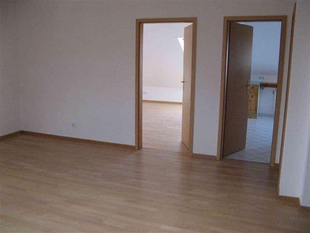 Prodej bytu 2+1 60 m², Leipzig, Sasko Prodej bytu 2+1 60 m², Leipzig, Sasko