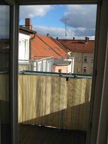 Prodej bytu 2+1 60 m², Leipzig, Sasko Prodej bytu 2+1 60 m², Leipzig, Sasko