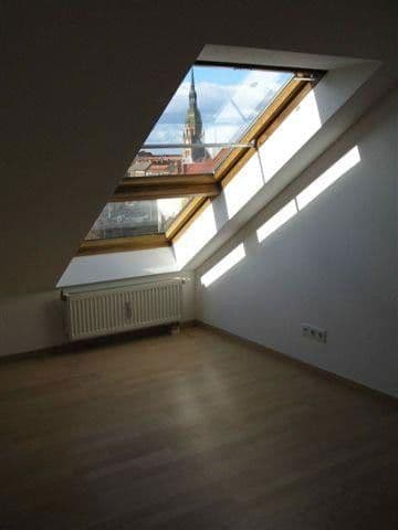 Prodej bytu 2+1 60 m², Leipzig, Sasko Prodej bytu 2+1 60 m², Leipzig, Sasko