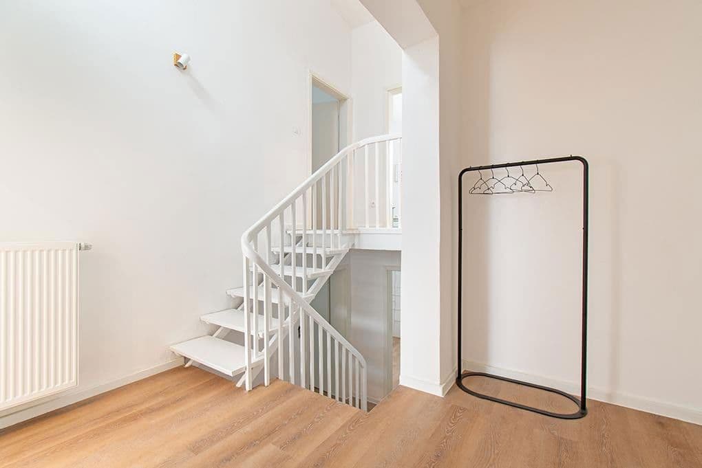 Prodej domu 147 m², pozemek 408 m², Hamburg, Hamburg Prodej domu 147 m², pozemek 408 m², Hamburg, Hamburg