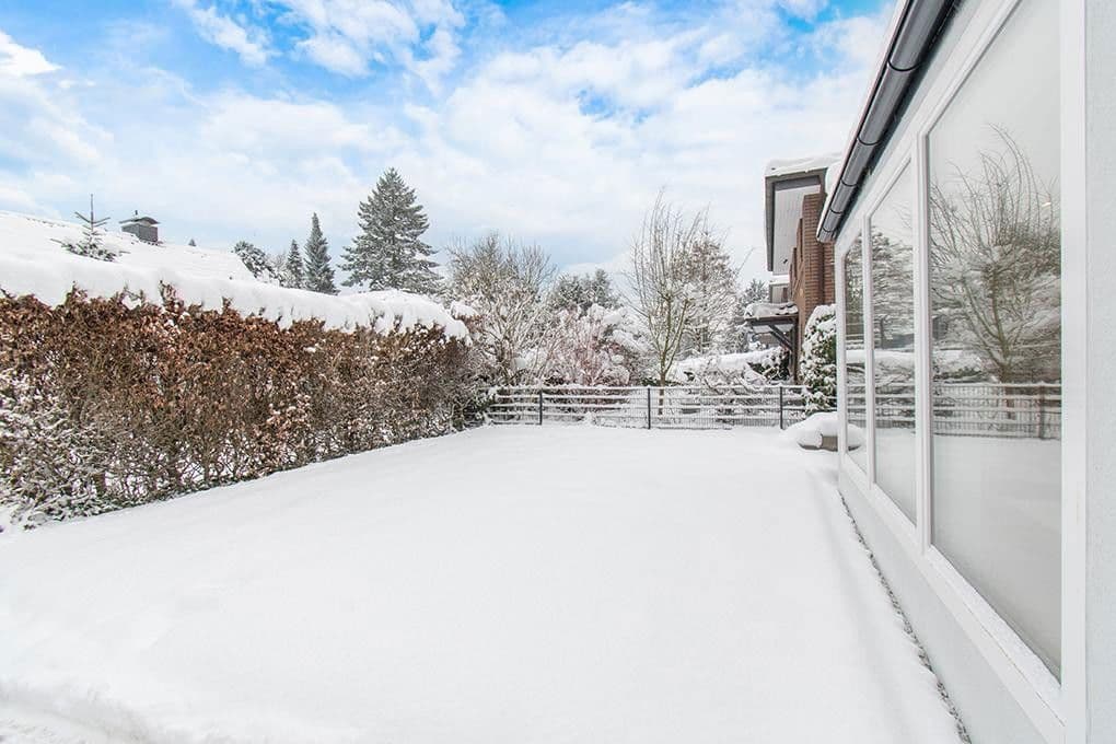 Prodej domu 147 m², pozemek 408 m², Hamburg, Hamburg Prodej domu 147 m², pozemek 408 m², Hamburg, Hamburg