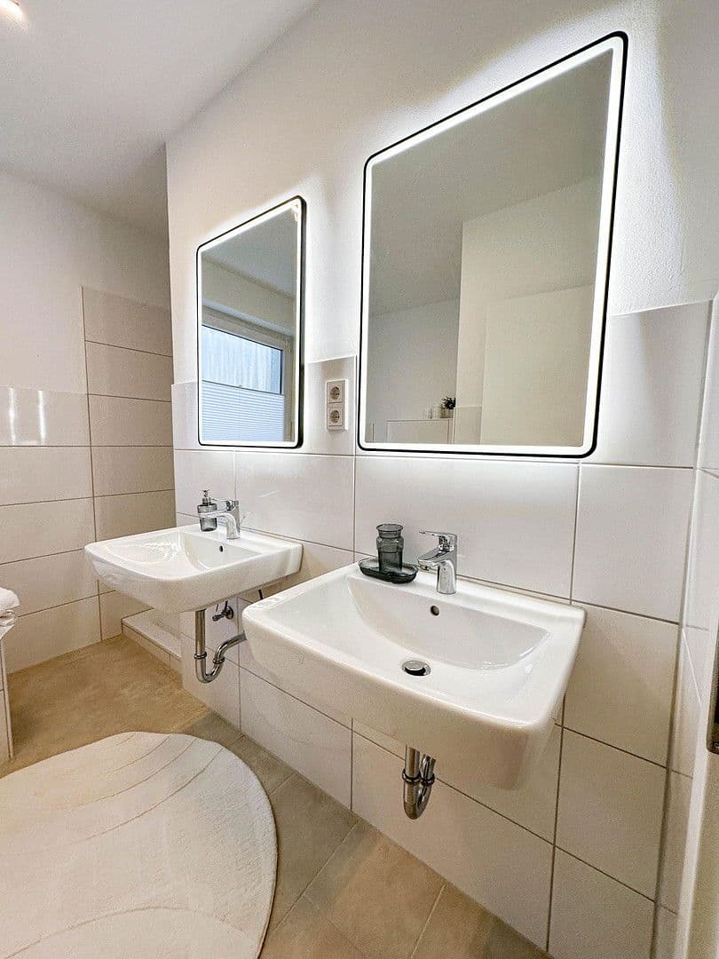 Prodej bytu 3+1 80 m², Ahlen, Severní Porýní-Vestfálsko Prodej bytu 3+1 80 m², Ahlen, Severní Porýní-Vestfálsko