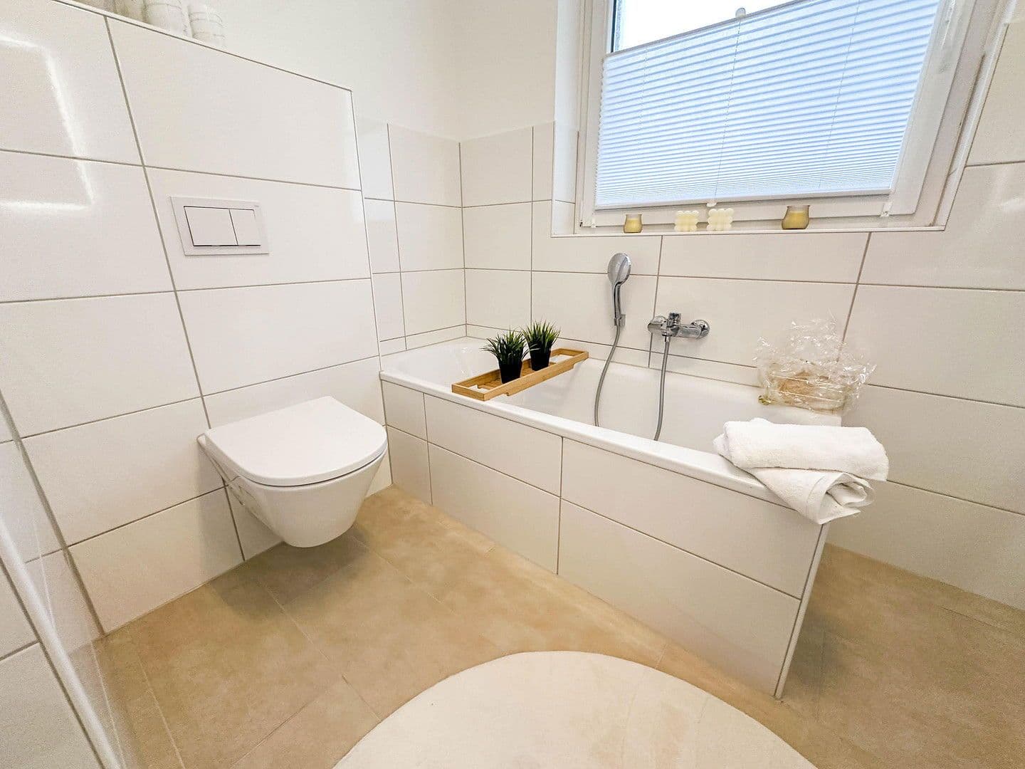 Prodej bytu 3+1 80 m², Ahlen, Severní Porýní-Vestfálsko Prodej bytu 3+1 80 m², Ahlen, Severní Porýní-Vestfálsko