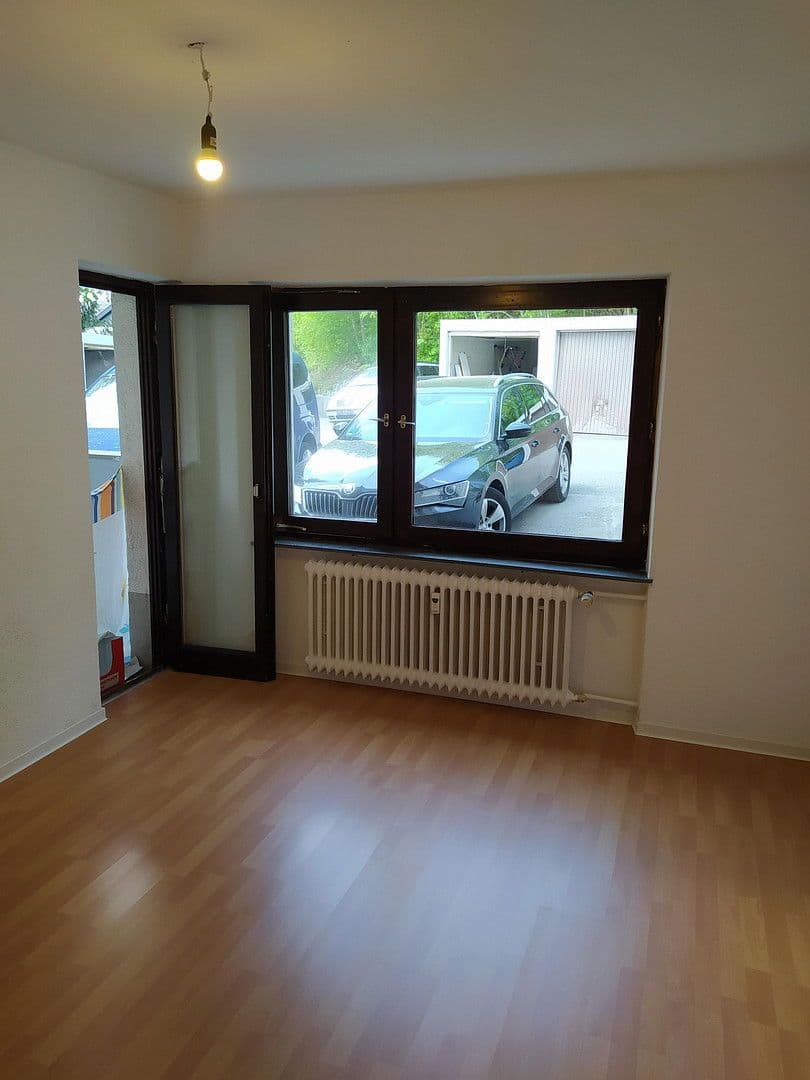 Pronájem bytu 4+kk 94 m², Pfauenstraße 32, Sigmaringen, Bádensko-Württembersko Pronájem bytu 4+kk 94 m², Pfauenstraße 32, Sigmaringen, Bádensko-Württembersko