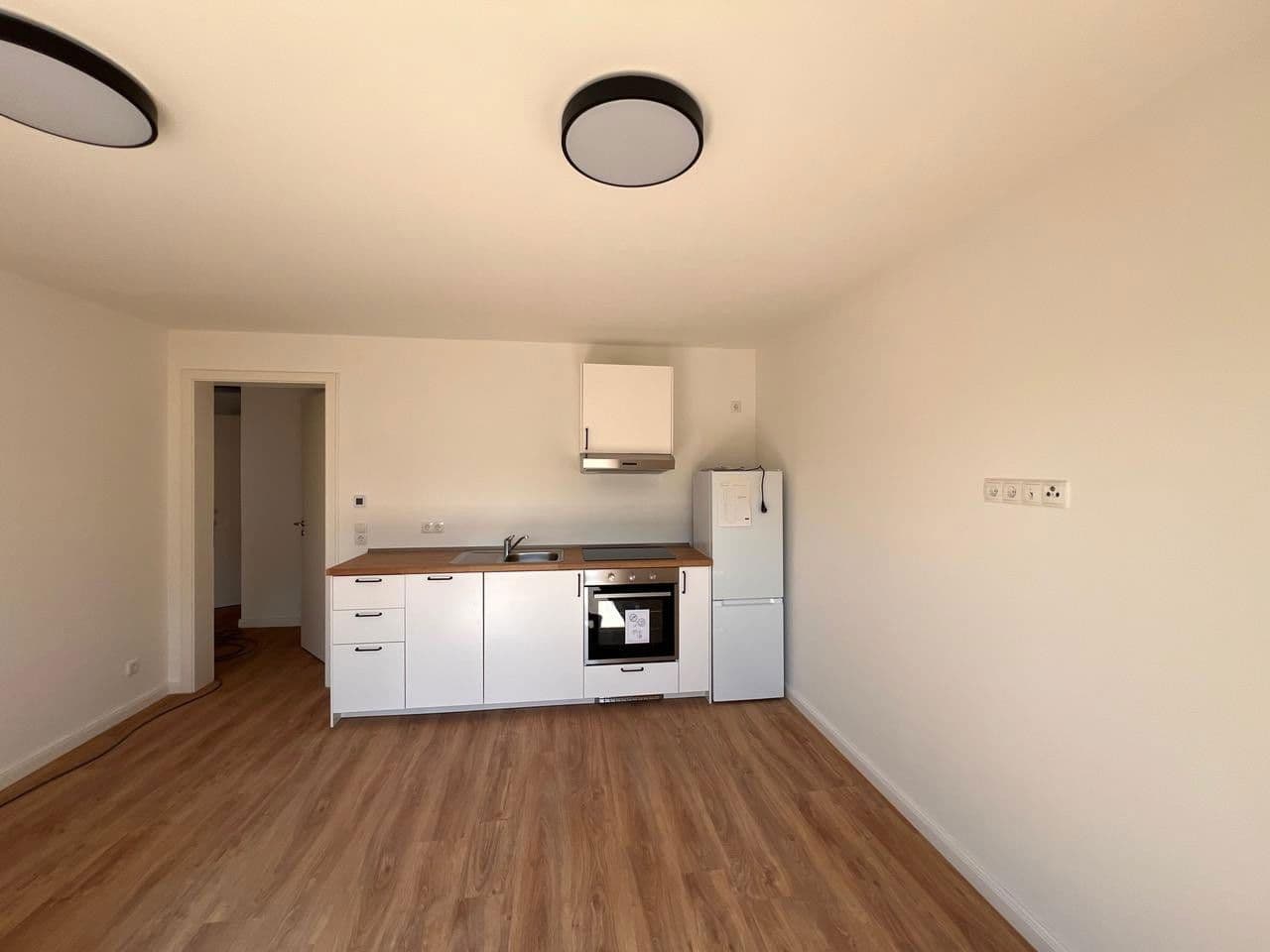 Pronájem bytu 2+1 200 m², Scharbeutz Sarkwitz, Šlesvicko-Holštýnsko Pronájem bytu 2+1 200 m², Scharbeutz Sarkwitz, Šlesvicko-Holštýnsko