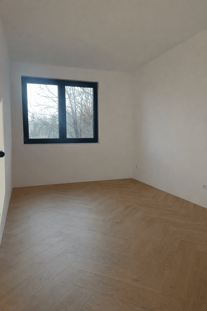 Prodej domu 160 m², pozemek 430 m², Bussardstraße 15a, Minden, Severní Porýní-Vestfálsko Prodej domu 160 m², pozemek 430 m², Bussardstraße 15a, Minden, Severní Porýní-Vestfálsko