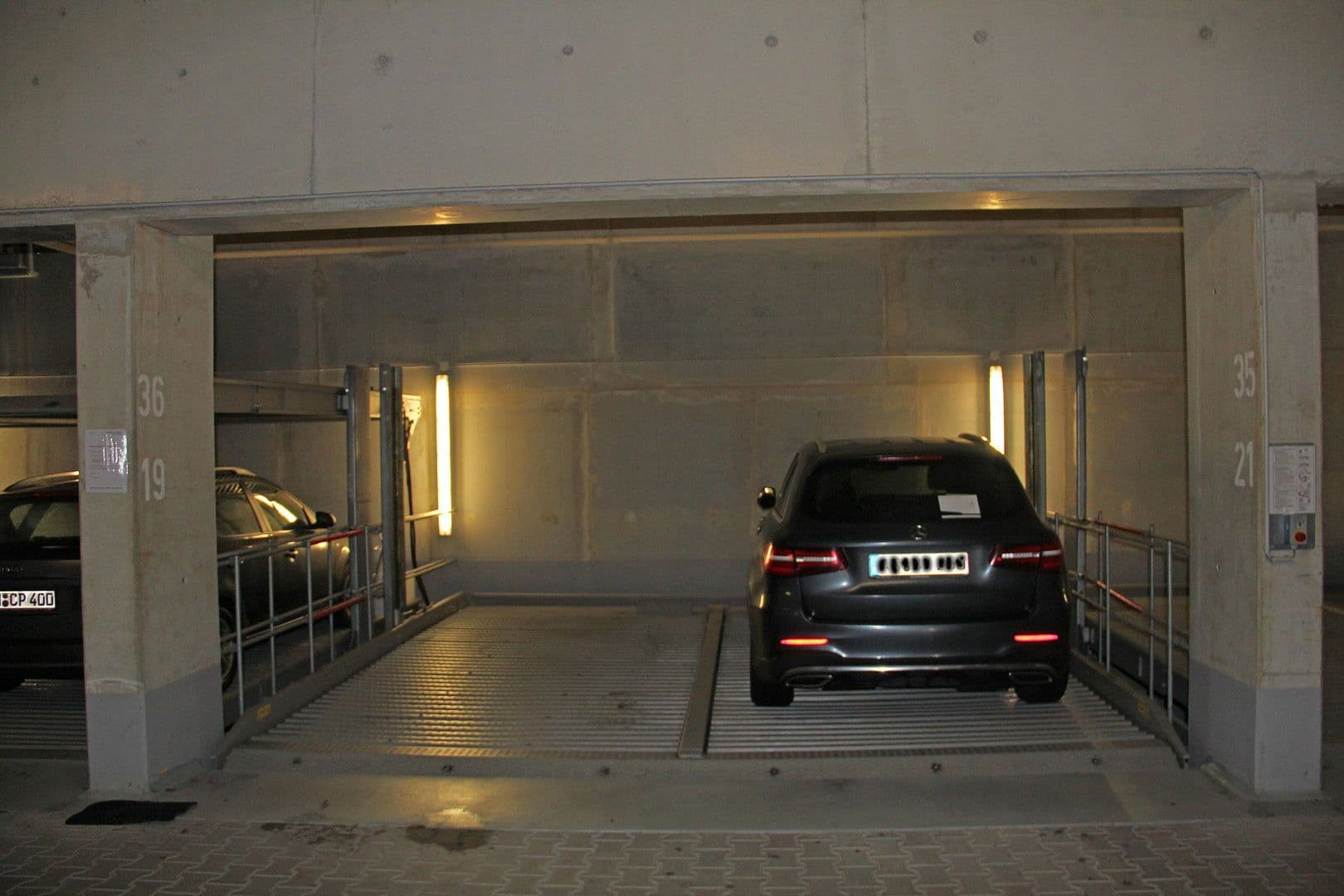 Prodej bytu 3+1 85 m², Andechser Straße 7, München, Bavorsko Prodej bytu 3+1 85 m², Andechser Straße 7, München, Bavorsko