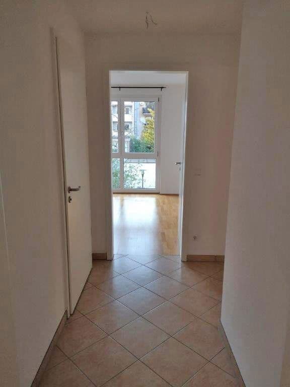 Prodej bytu 3+1 85 m², Andechser Straße 7, München, Bavorsko Prodej bytu 3+1 85 m², Andechser Straße 7, München, Bavorsko