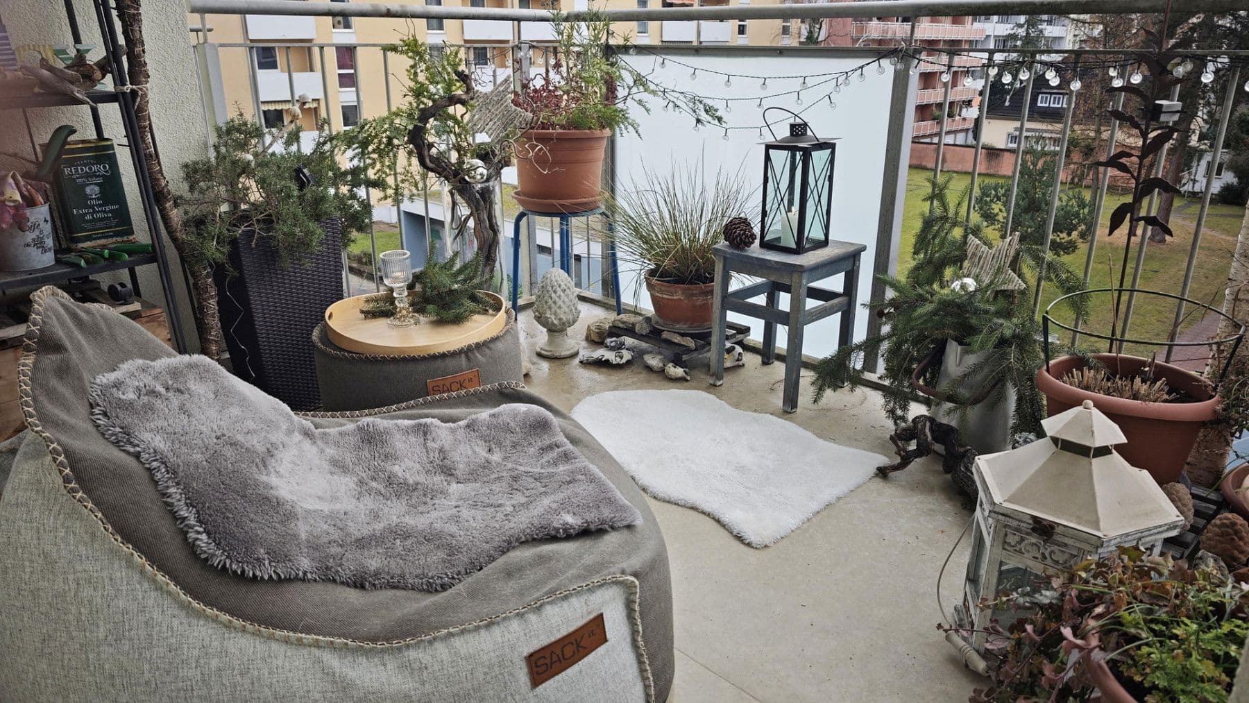 Prodej bytu 3+1 85 m², Andechser Straße 7, München, Bavorsko Prodej bytu 3+1 85 m², Andechser Straße 7, München, Bavorsko