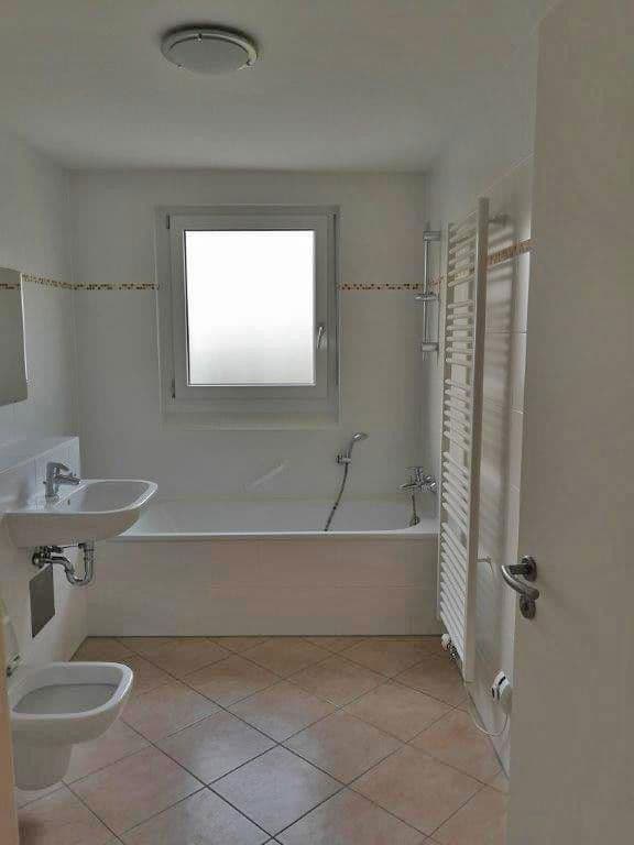 Prodej bytu 3+1 85 m², Andechser Straße 7, München, Bavorsko Prodej bytu 3+1 85 m², Andechser Straße 7, München, Bavorsko