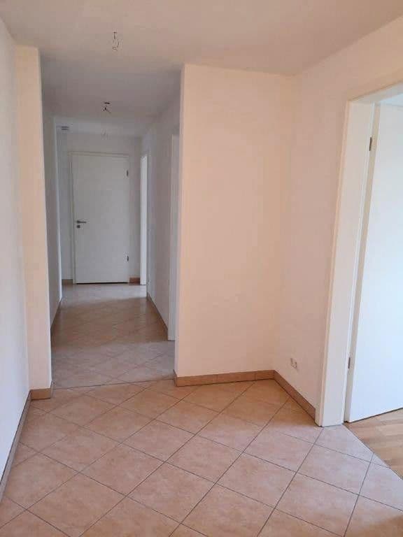 Prodej bytu 3+1 85 m², Andechser Straße 7, München, Bavorsko Prodej bytu 3+1 85 m², Andechser Straße 7, München, Bavorsko