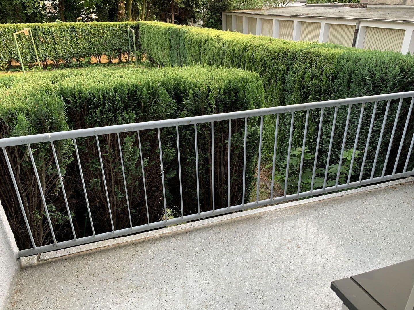 Pronájem bytu 2+kk 61 m², Schlangenwallstraße 5, Gelsenkirchen, Severní Porýní-Vestfálsko Pronájem bytu 2+kk 61 m², Schlangenwallstraße 5, Gelsenkirchen, Severní Porýní-Vestfálsko