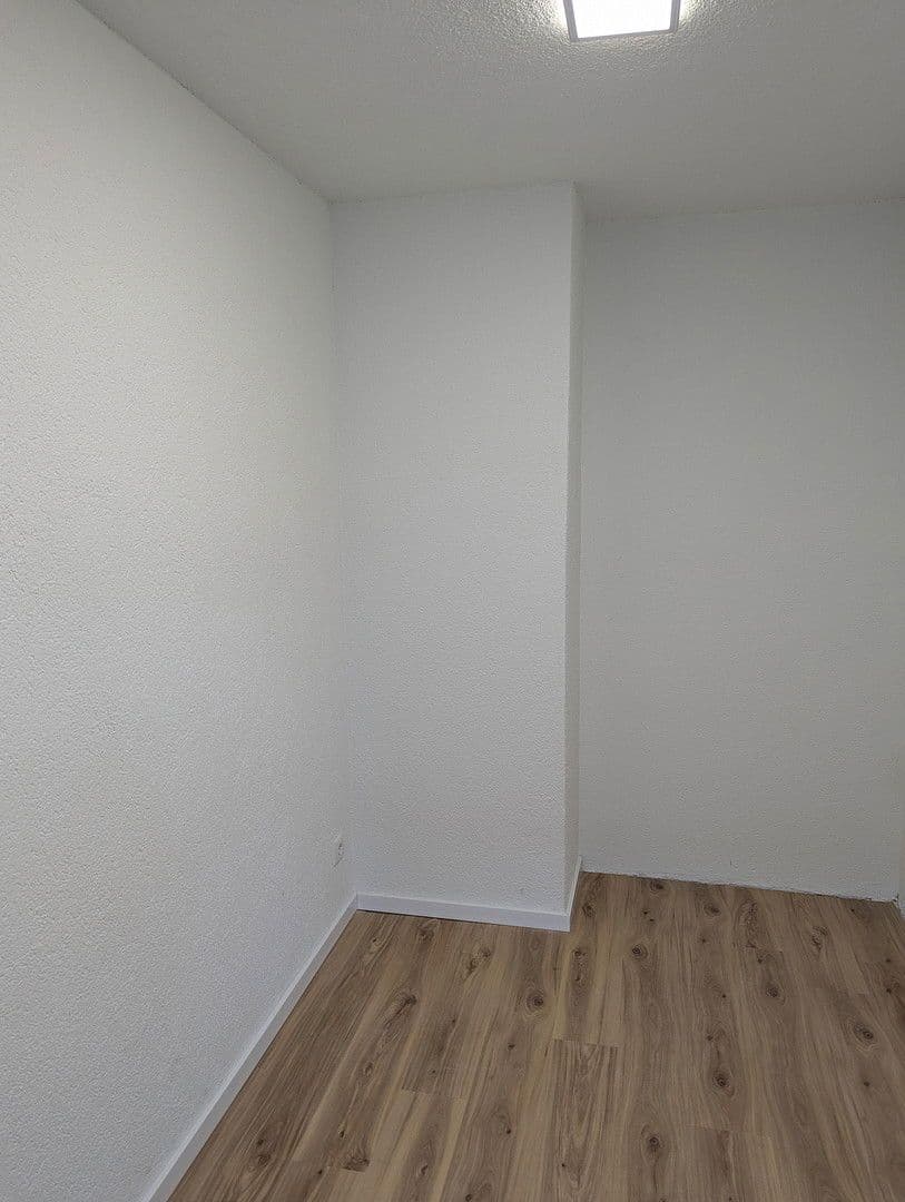 Pronájem bytu 3+1 46 m², Kamp-Bornhofen, Porýní-Falc Pronájem bytu 3+1 46 m², Kamp-Bornhofen, Porýní-Falc