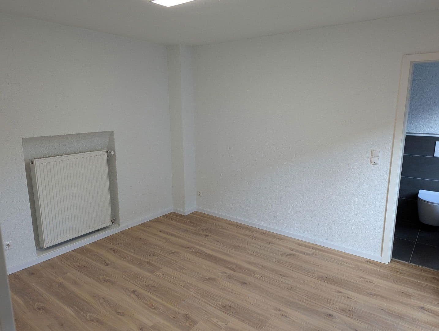 Pronájem bytu 3+1 46 m², Kamp-Bornhofen, Porýní-Falc Pronájem bytu 3+1 46 m², Kamp-Bornhofen, Porýní-Falc