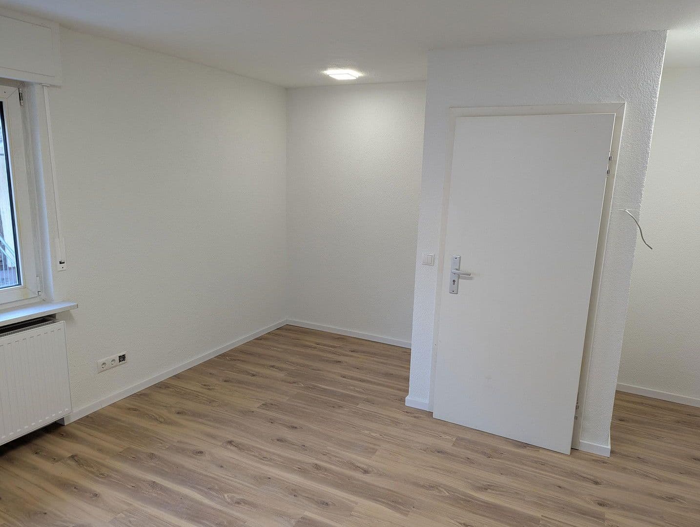 Pronájem bytu 3+1 46 m², Kamp-Bornhofen, Porýní-Falc Pronájem bytu 3+1 46 m², Kamp-Bornhofen, Porýní-Falc