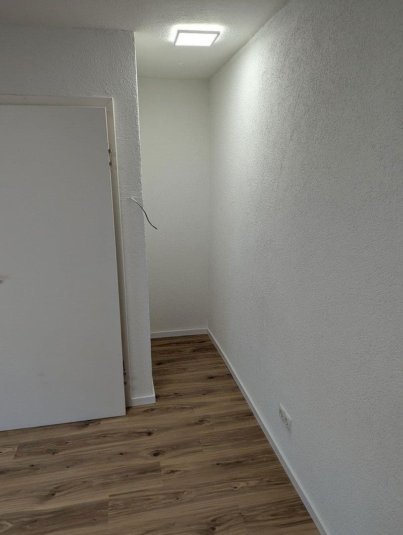 Pronájem bytu 3+1 46 m², Kamp-Bornhofen, Porýní-Falc Pronájem bytu 3+1 46 m², Kamp-Bornhofen, Porýní-Falc