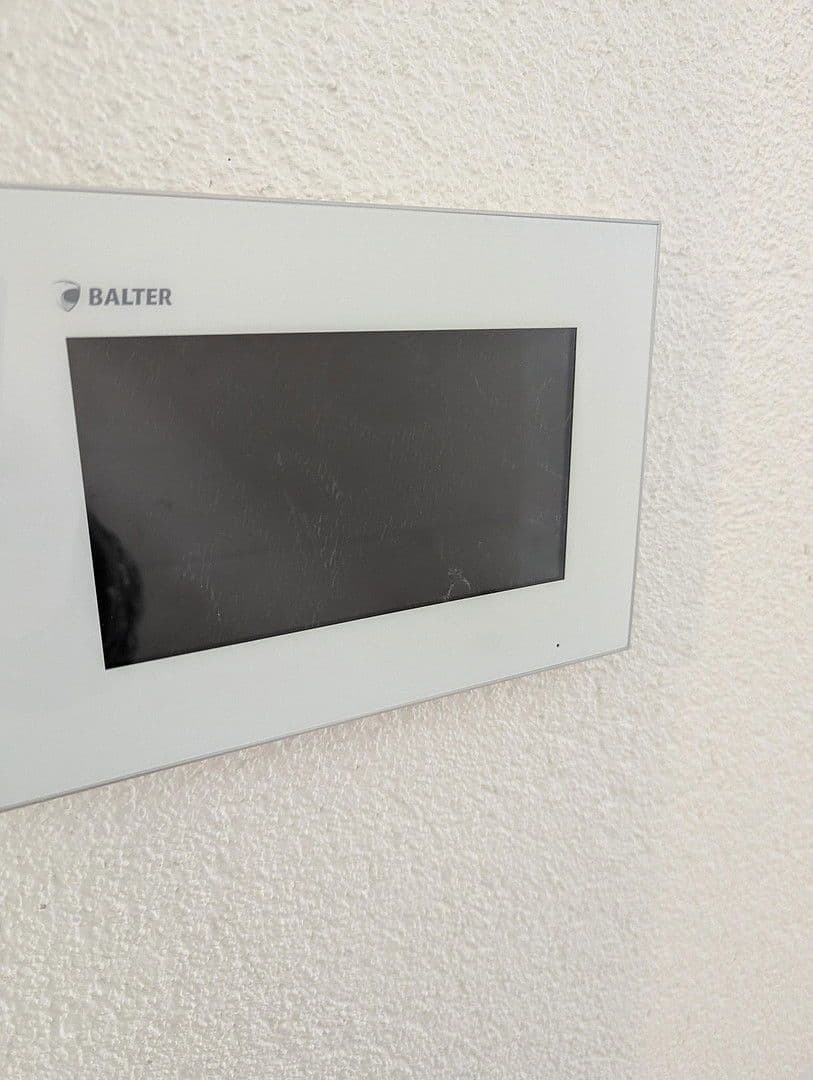 Pronájem bytu 3+1 46 m², Kamp-Bornhofen, Porýní-Falc Pronájem bytu 3+1 46 m², Kamp-Bornhofen, Porýní-Falc