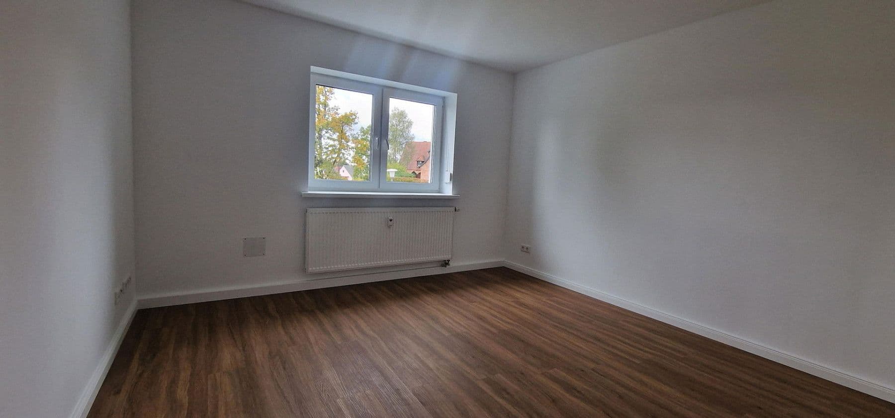 Pronájem bytu 2+1 50 m², Hauptstr. 2a, Schwarzenbruck, Bavorsko Pronájem bytu 2+1 50 m², Hauptstr. 2a, Schwarzenbruck, Bavorsko