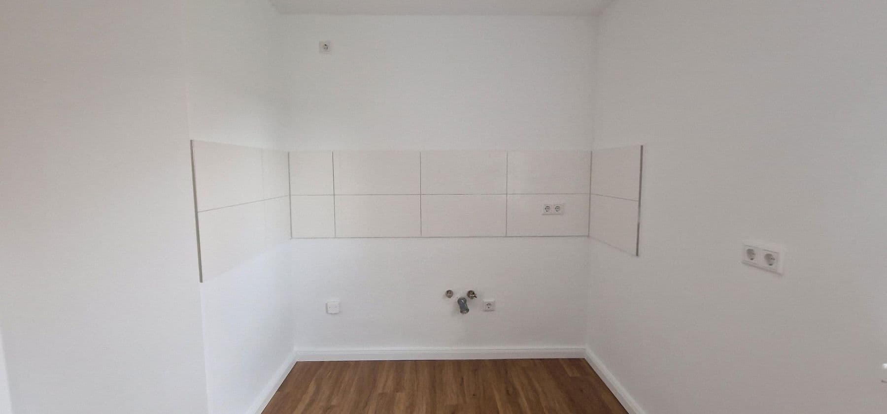 Pronájem bytu 2+1 50 m², Hauptstr. 2a, Schwarzenbruck, Bavorsko Pronájem bytu 2+1 50 m², Hauptstr. 2a, Schwarzenbruck, Bavorsko