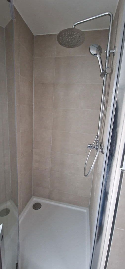 Pronájem bytu 2+1 50 m², Hauptstr. 2a, Schwarzenbruck, Bavorsko Pronájem bytu 2+1 50 m², Hauptstr. 2a, Schwarzenbruck, Bavorsko