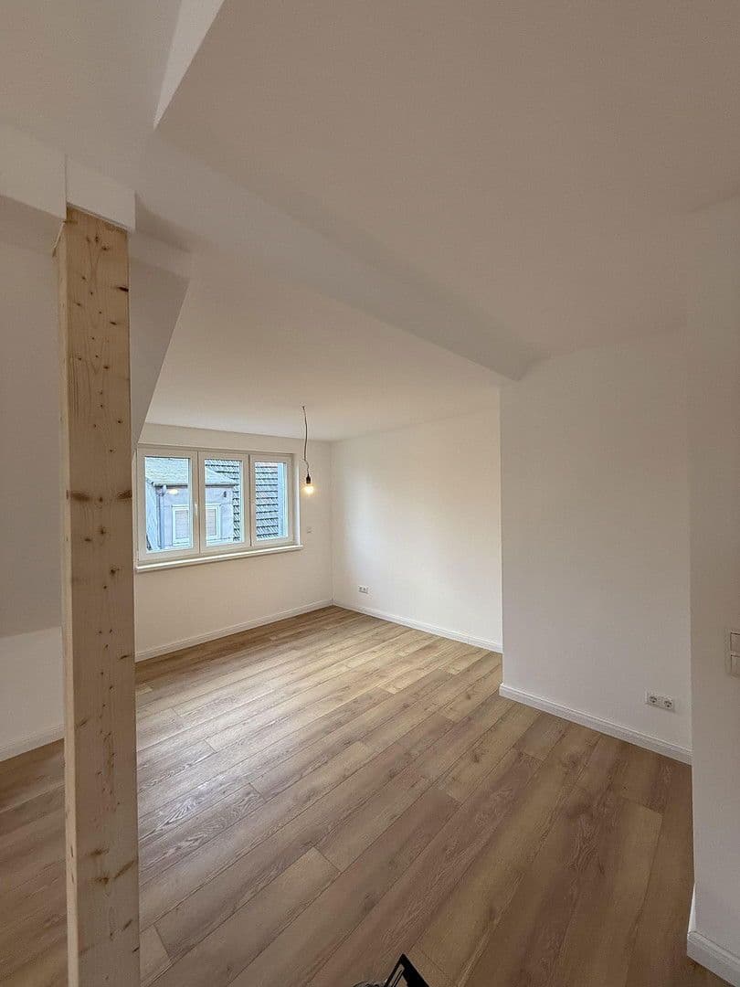 Pronájem bytu 3+1 90 m², Berlin, Berlín Pronájem bytu 3+1 90 m², Berlin, Berlín