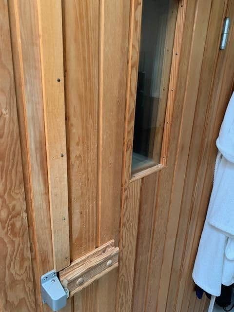 Prodej domu 135 m², pozemek 967 m², Bönningstedt, Šlesvicko-Holštýnsko Prodej domu 135 m², pozemek 967 m², Bönningstedt, Šlesvicko-Holštýnsko