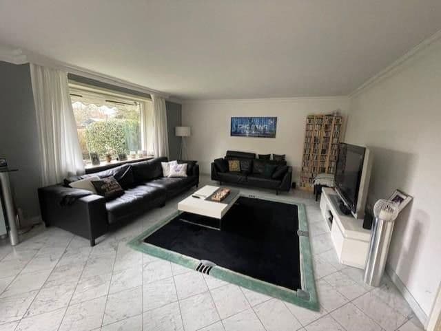 Prodej domu 135 m², pozemek 967 m², Bönningstedt, Šlesvicko-Holštýnsko Prodej domu 135 m², pozemek 967 m², Bönningstedt, Šlesvicko-Holštýnsko