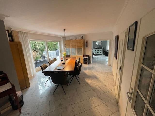 Prodej domu 135 m², pozemek 967 m², Bönningstedt, Šlesvicko-Holštýnsko Prodej domu 135 m², pozemek 967 m², Bönningstedt, Šlesvicko-Holštýnsko