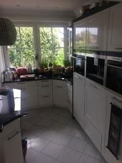 Prodej domu 135 m², pozemek 967 m², Bönningstedt, Šlesvicko-Holštýnsko Prodej domu 135 m², pozemek 967 m², Bönningstedt, Šlesvicko-Holštýnsko