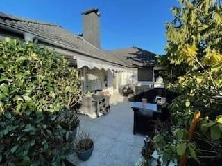 Prodej domu 135 m², pozemek 967 m², Bönningstedt, Šlesvicko-Holštýnsko Prodej domu 135 m², pozemek 967 m², Bönningstedt, Šlesvicko-Holštýnsko