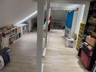 Prodej domu 135 m², pozemek 967 m², Bönningstedt, Šlesvicko-Holštýnsko Prodej domu 135 m², pozemek 967 m², Bönningstedt, Šlesvicko-Holštýnsko