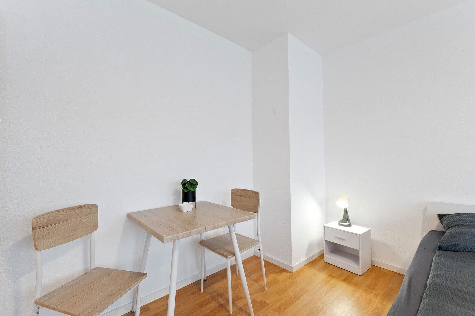 Pronájem bytu 2+1 60 m², Kiesäcker 9, Schwäbisch Gmünd, Bádensko-Württembersko Pronájem bytu 2+1 60 m², Kiesäcker 9, Schwäbisch Gmünd, Bádensko-Württembersko