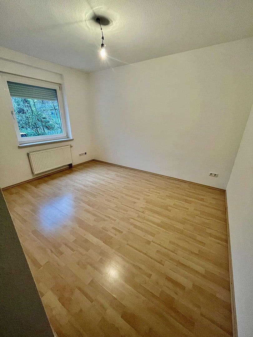 Pronájem domu 146 m², pozemek 209 m², Niedernhausen, Hessen Pronájem domu 146 m², pozemek 209 m², Niedernhausen, Hessen