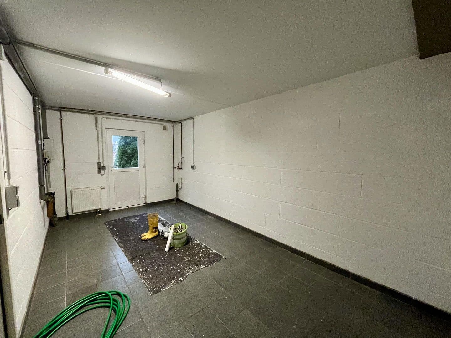 Pronájem domu 146 m², pozemek 209 m², Niedernhausen, Hessen Pronájem domu 146 m², pozemek 209 m², Niedernhausen, Hessen