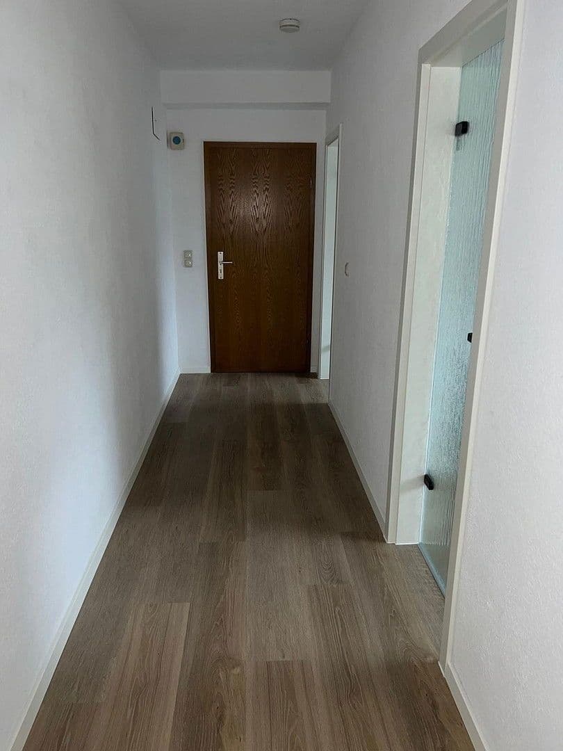 Pronájem bytu 2+1 59 m², Lüdenscheid, Severní Porýní-Vestfálsko Pronájem bytu 2+1 59 m², Lüdenscheid, Severní Porýní-Vestfálsko