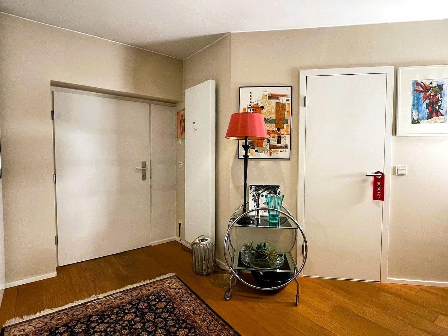 Prodej bytu 2+kk 118 m², Dreieich, Hessen Prodej bytu 2+kk 118 m², Dreieich, Hessen