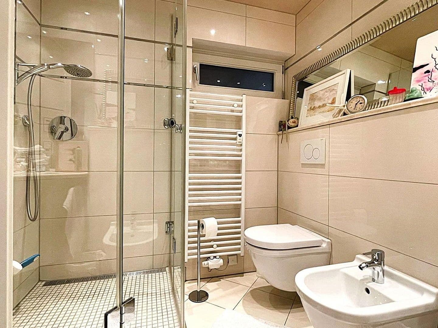 Prodej bytu 2+kk 118 m², Dreieich, Hessen Prodej bytu 2+kk 118 m², Dreieich, Hessen