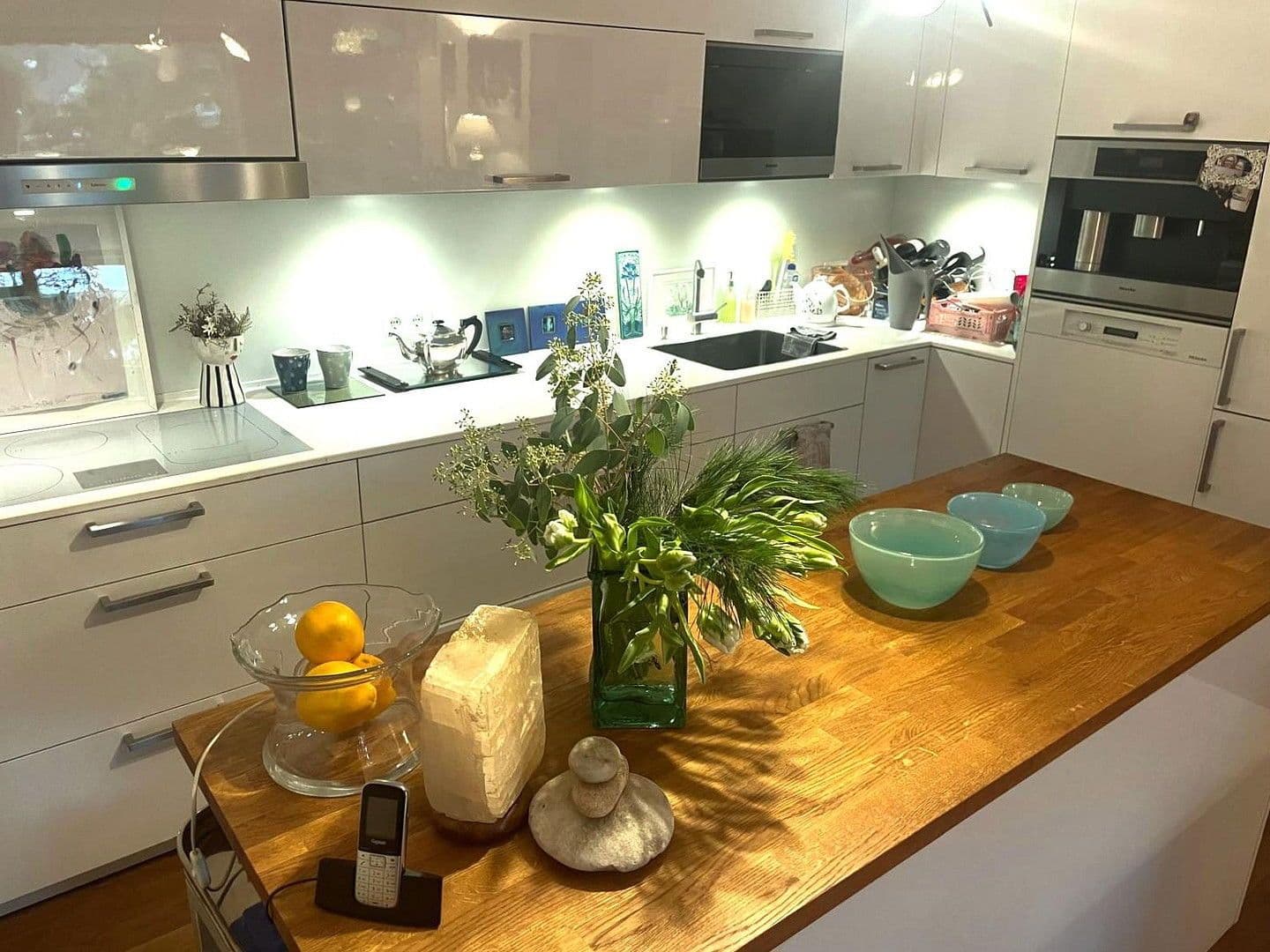 Prodej bytu 2+kk 118 m², Dreieich, Hessen Prodej bytu 2+kk 118 m², Dreieich, Hessen