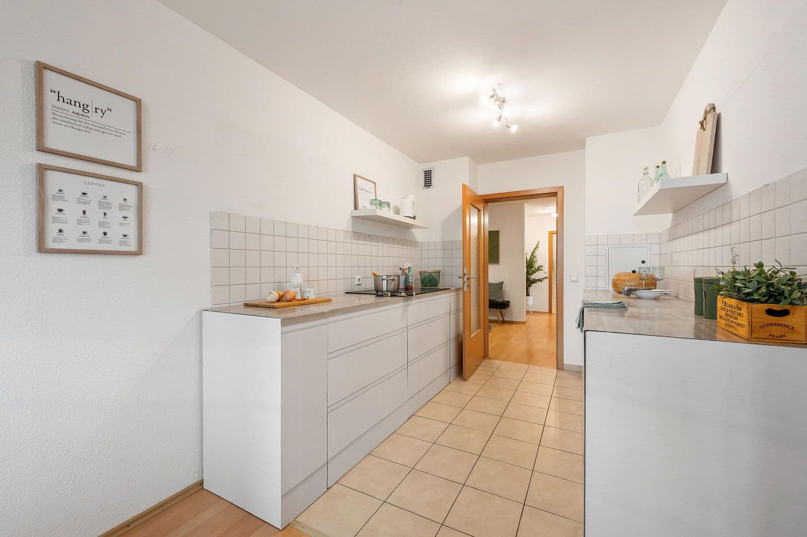 Prodej bytu 4+1 122 m², Rembrandtstraße 7, Nürtingen, Bádensko-Württembersko Prodej bytu 4+1 122 m², Rembrandtstraße 7, Nürtingen, Bádensko-Württembersko