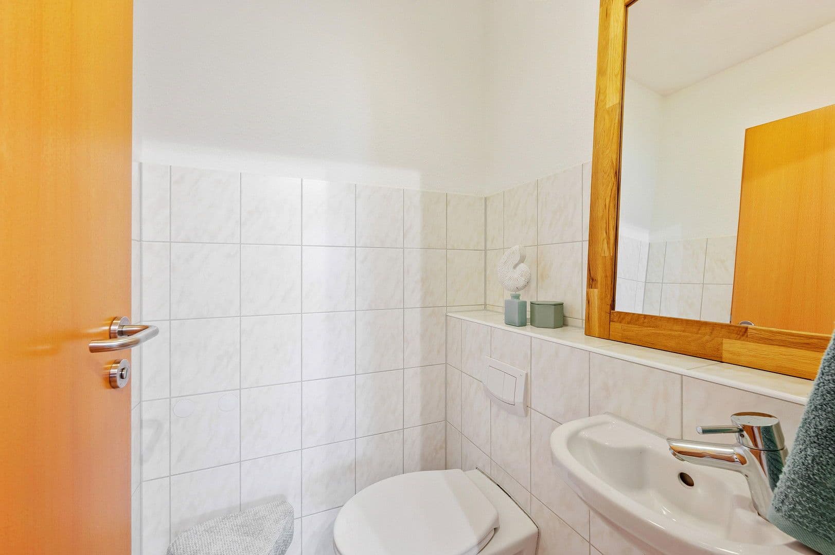 Prodej bytu 4+1 122 m², Rembrandtstraße 7, Nürtingen, Bádensko-Württembersko Prodej bytu 4+1 122 m², Rembrandtstraße 7, Nürtingen, Bádensko-Württembersko