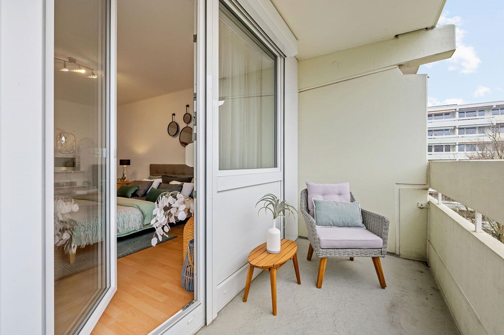 Prodej bytu 4+1 122 m², Rembrandtstraße 7, Nürtingen, Bádensko-Württembersko Prodej bytu 4+1 122 m², Rembrandtstraße 7, Nürtingen, Bádensko-Württembersko