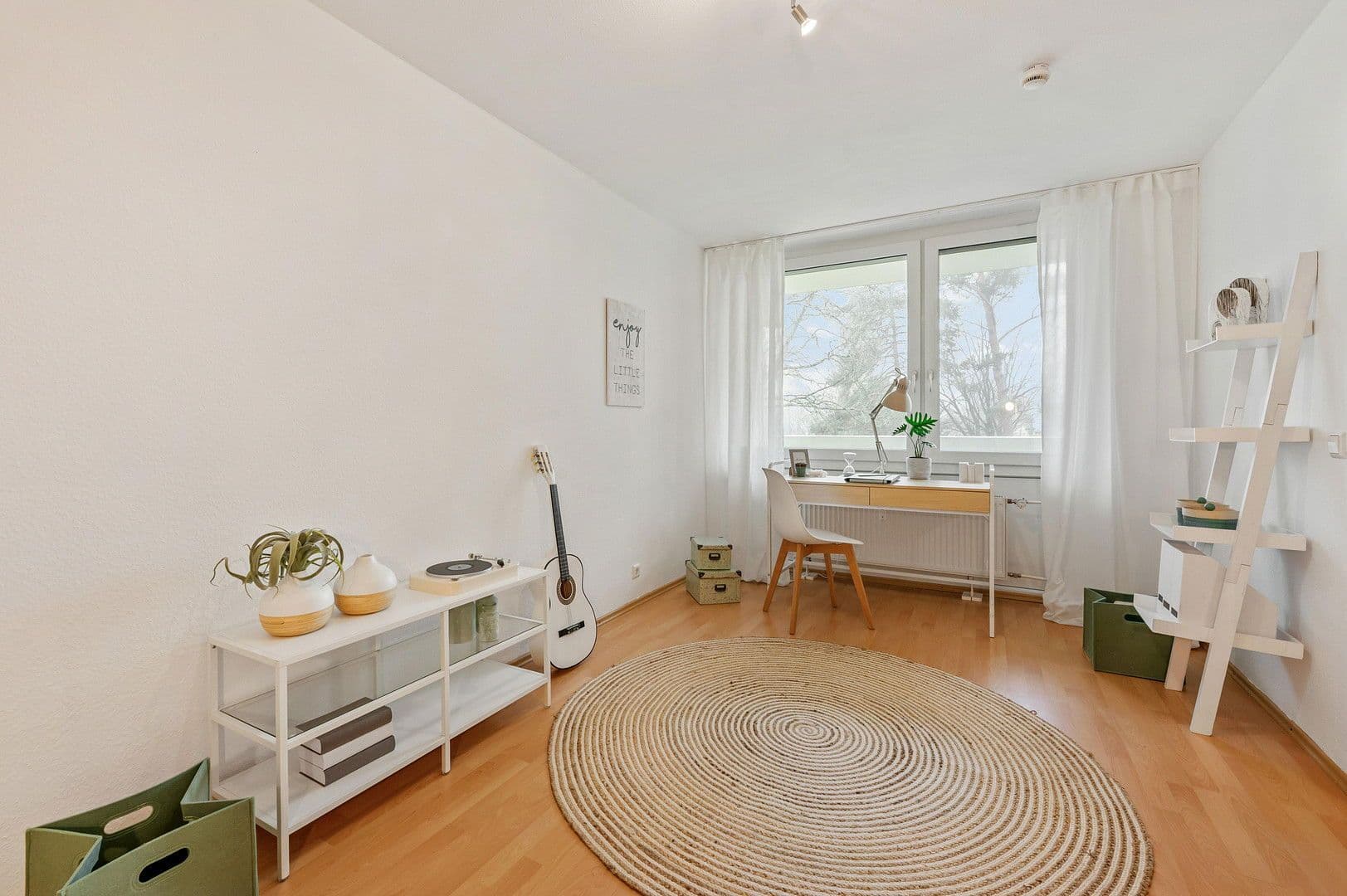 Prodej bytu 4+1 122 m², Rembrandtstraße 7, Nürtingen, Bádensko-Württembersko Prodej bytu 4+1 122 m², Rembrandtstraße 7, Nürtingen, Bádensko-Württembersko