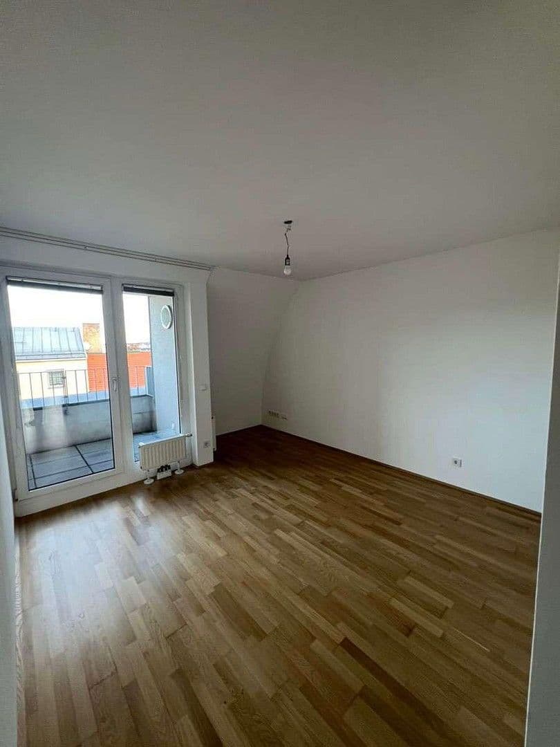 Pronájem bytu 4+1 83 m², Wien, Wien Pronájem bytu 4+1 83 m², Wien, Wien