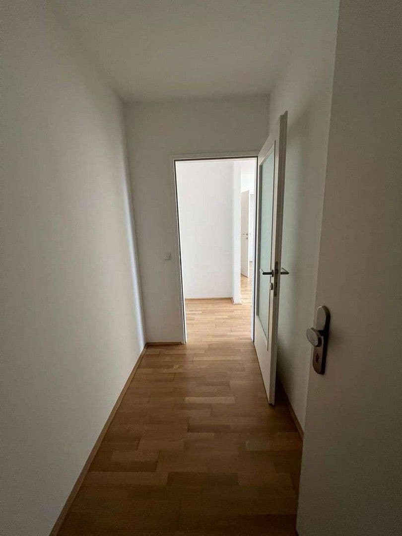 Pronájem bytu 4+1 83 m², Wien, Wien Pronájem bytu 4+1 83 m², Wien, Wien