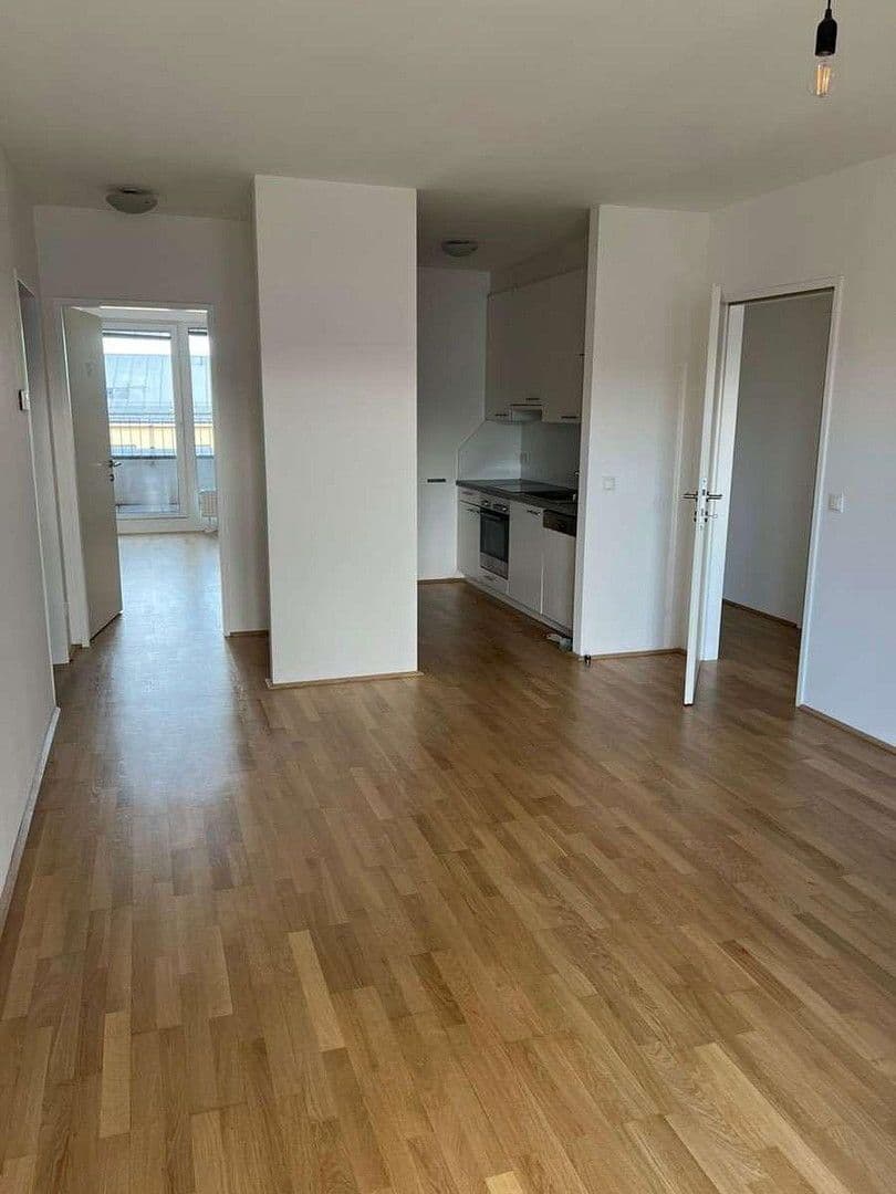 Pronájem bytu 4+1 83 m², Wien, Wien Pronájem bytu 4+1 83 m², Wien, Wien