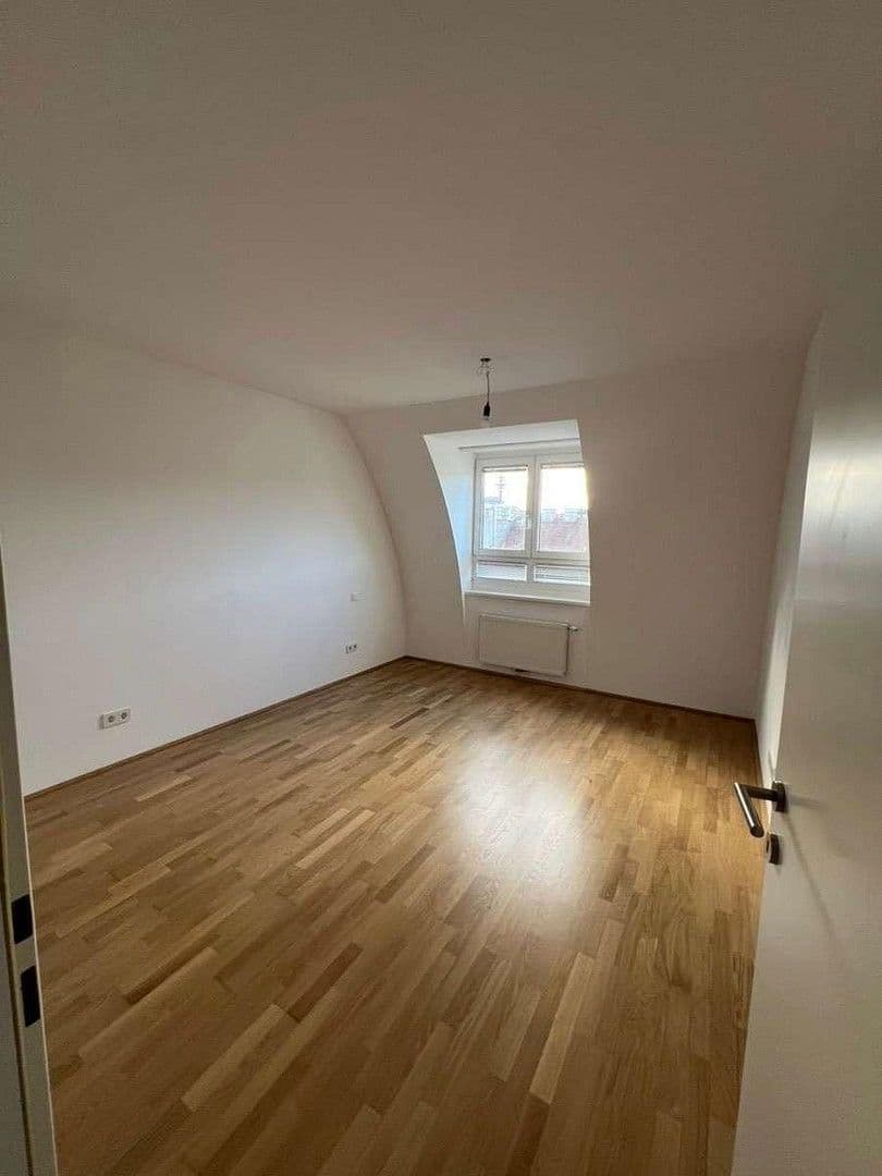 Pronájem bytu 4+1 83 m², Wien, Wien Pronájem bytu 4+1 83 m², Wien, Wien